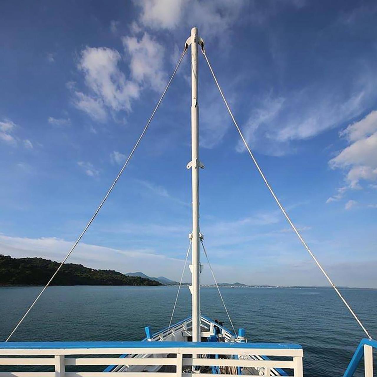 Rayong 4*